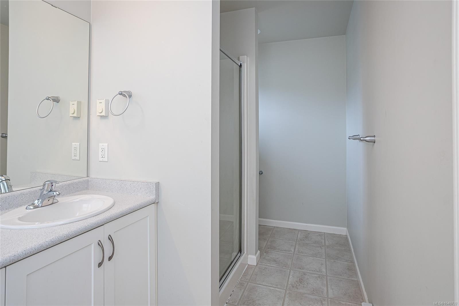 6436 Willowpark Way, Sooke, BC