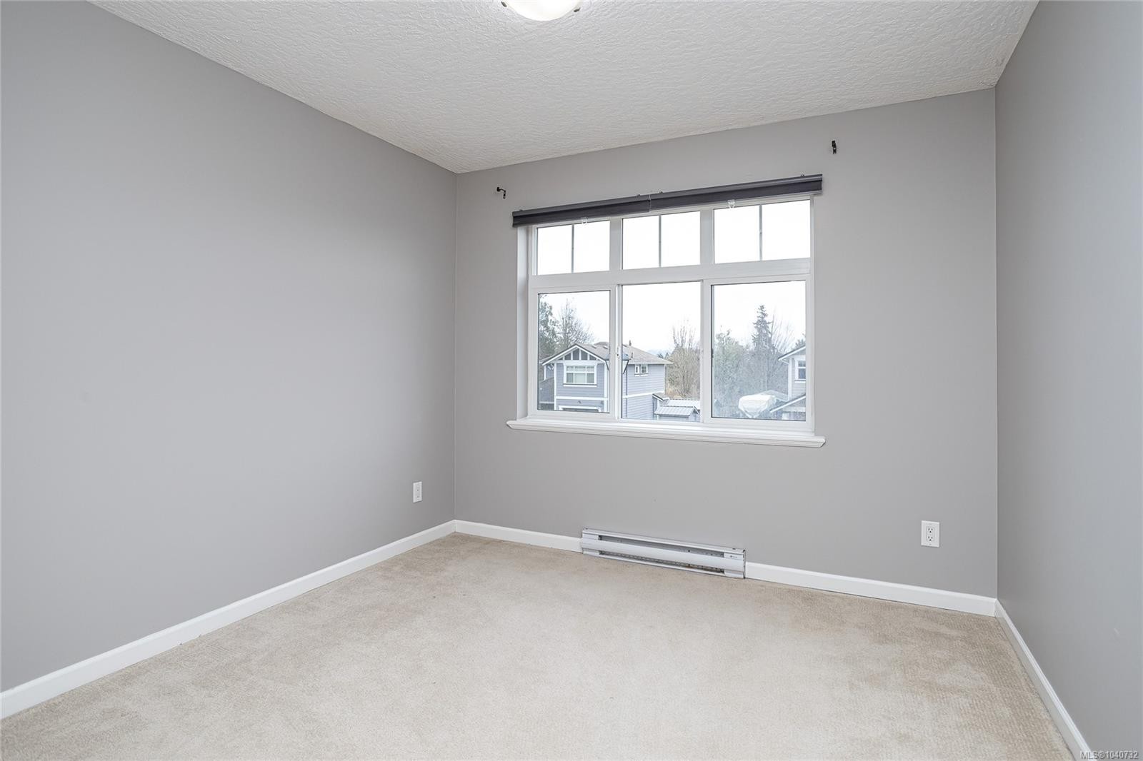 6436 Willowpark Way, Sooke, BC