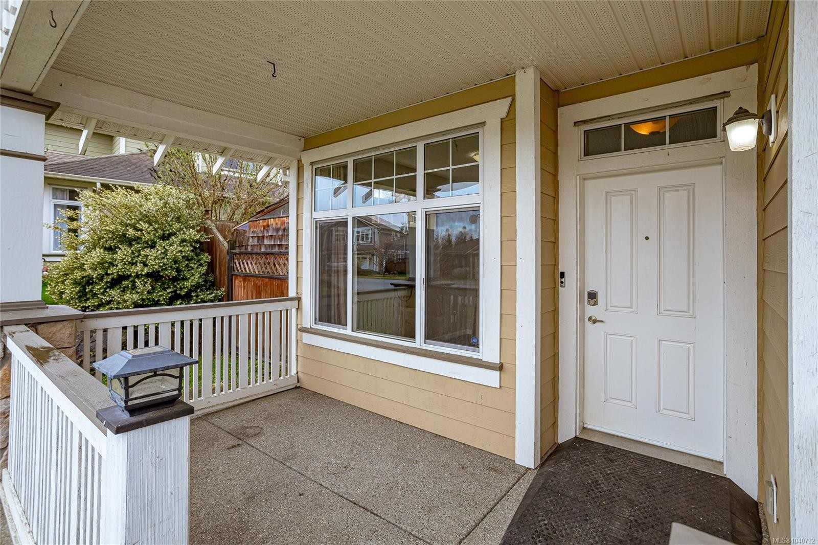 6436 Willowpark Way, Sooke, BC