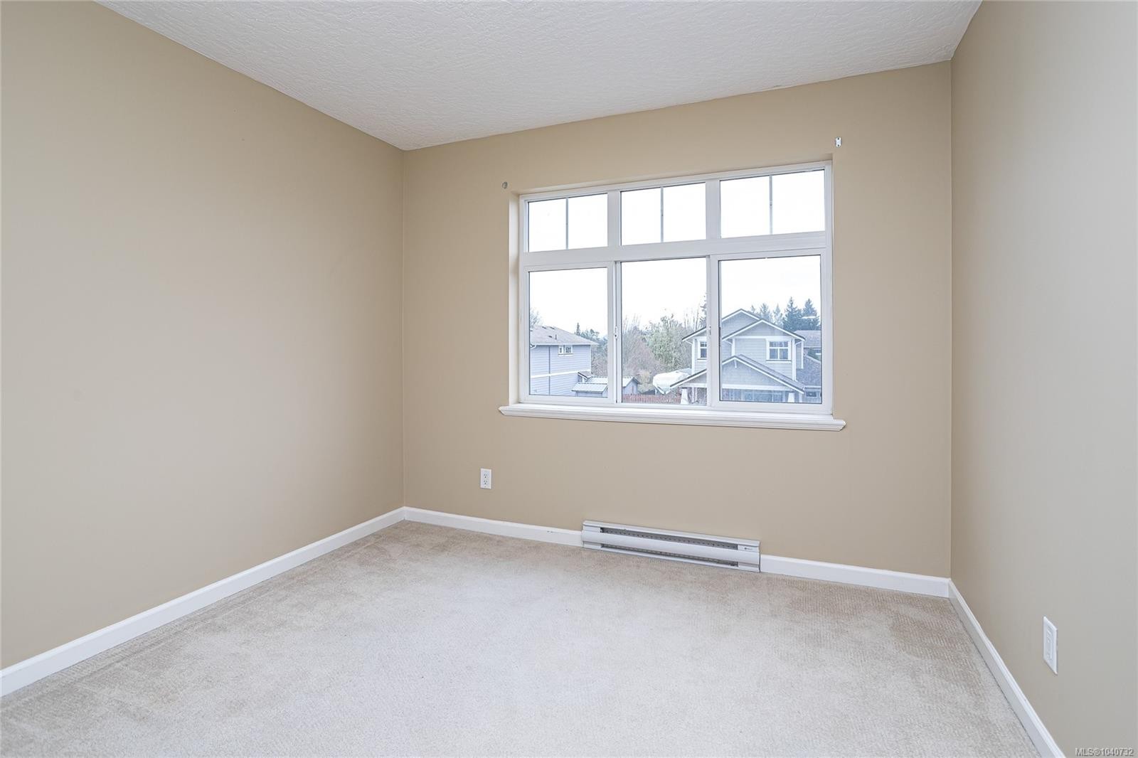6436 Willowpark Way, Sooke, BC