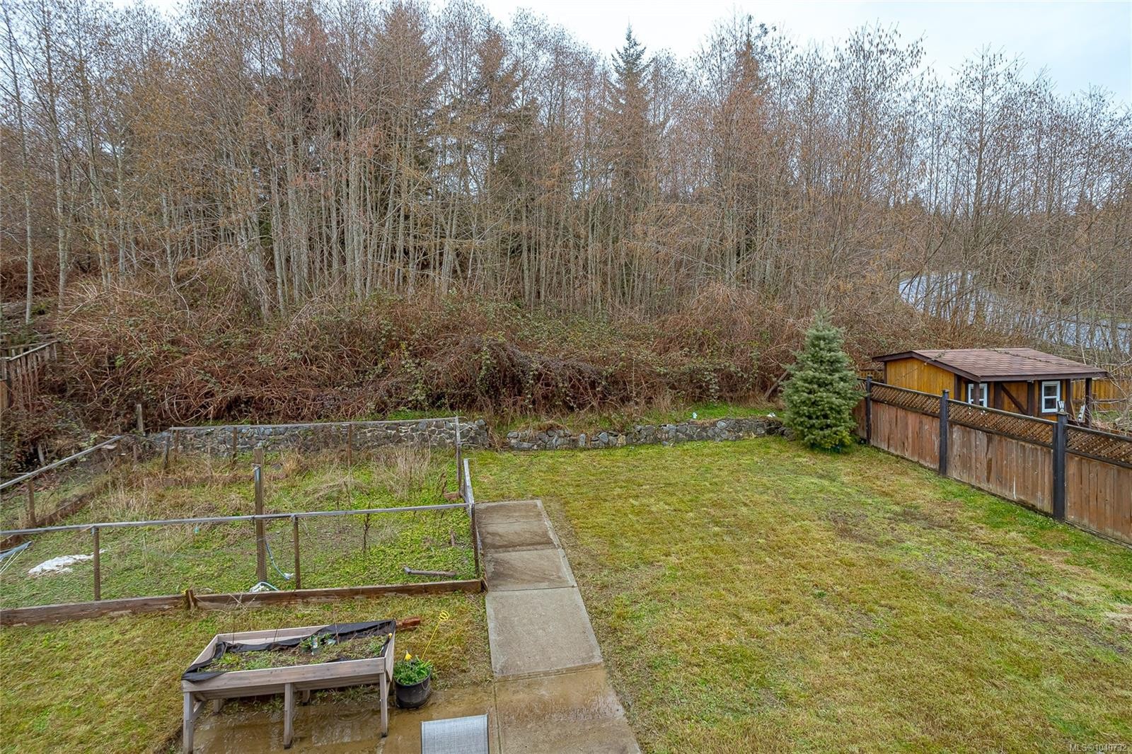6436 Willowpark Way, Sooke, BC