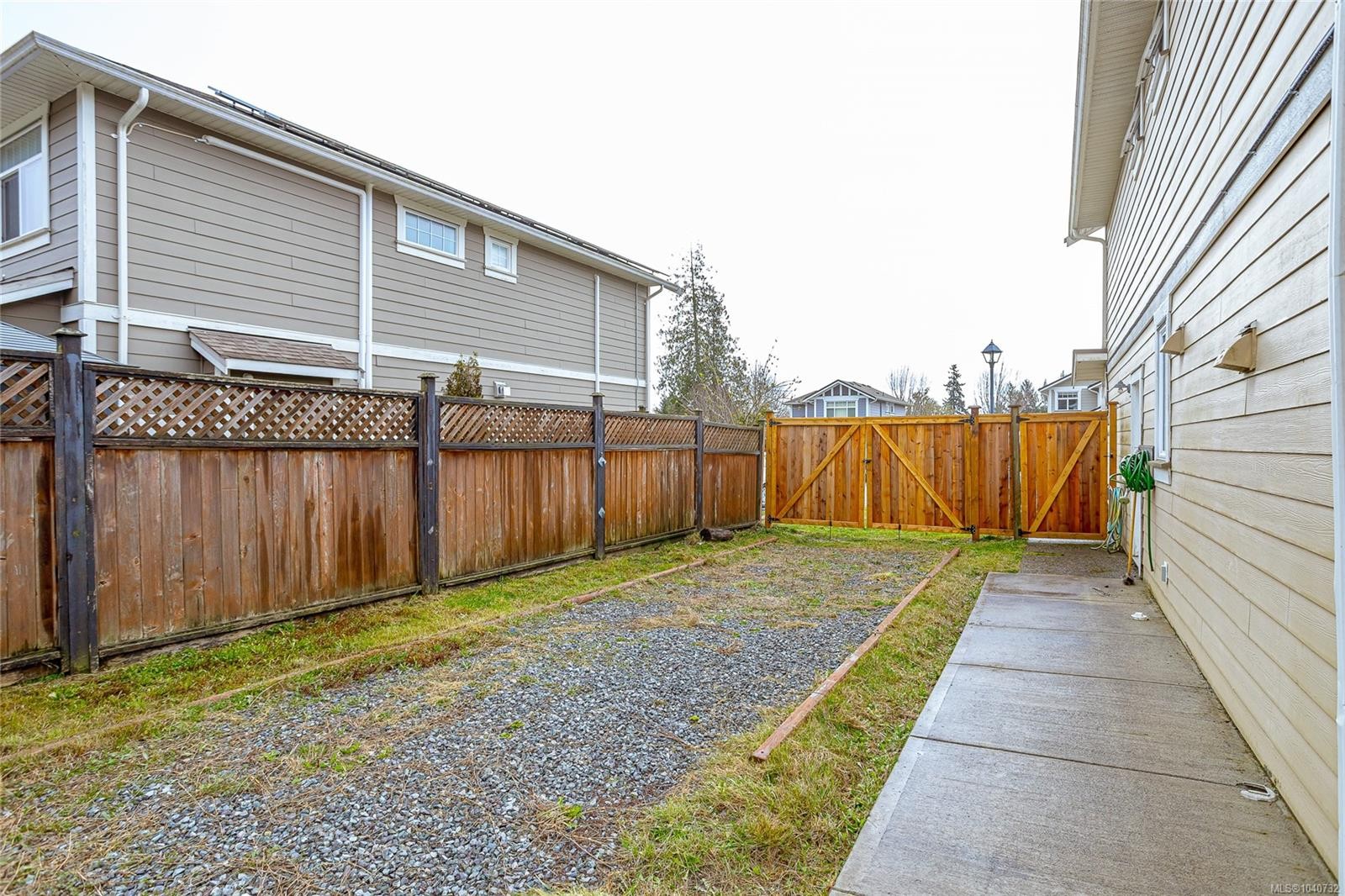 6436 Willowpark Way, Sooke, BC