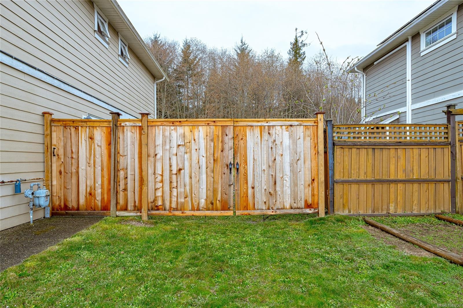 6436 Willowpark Way, Sooke, BC