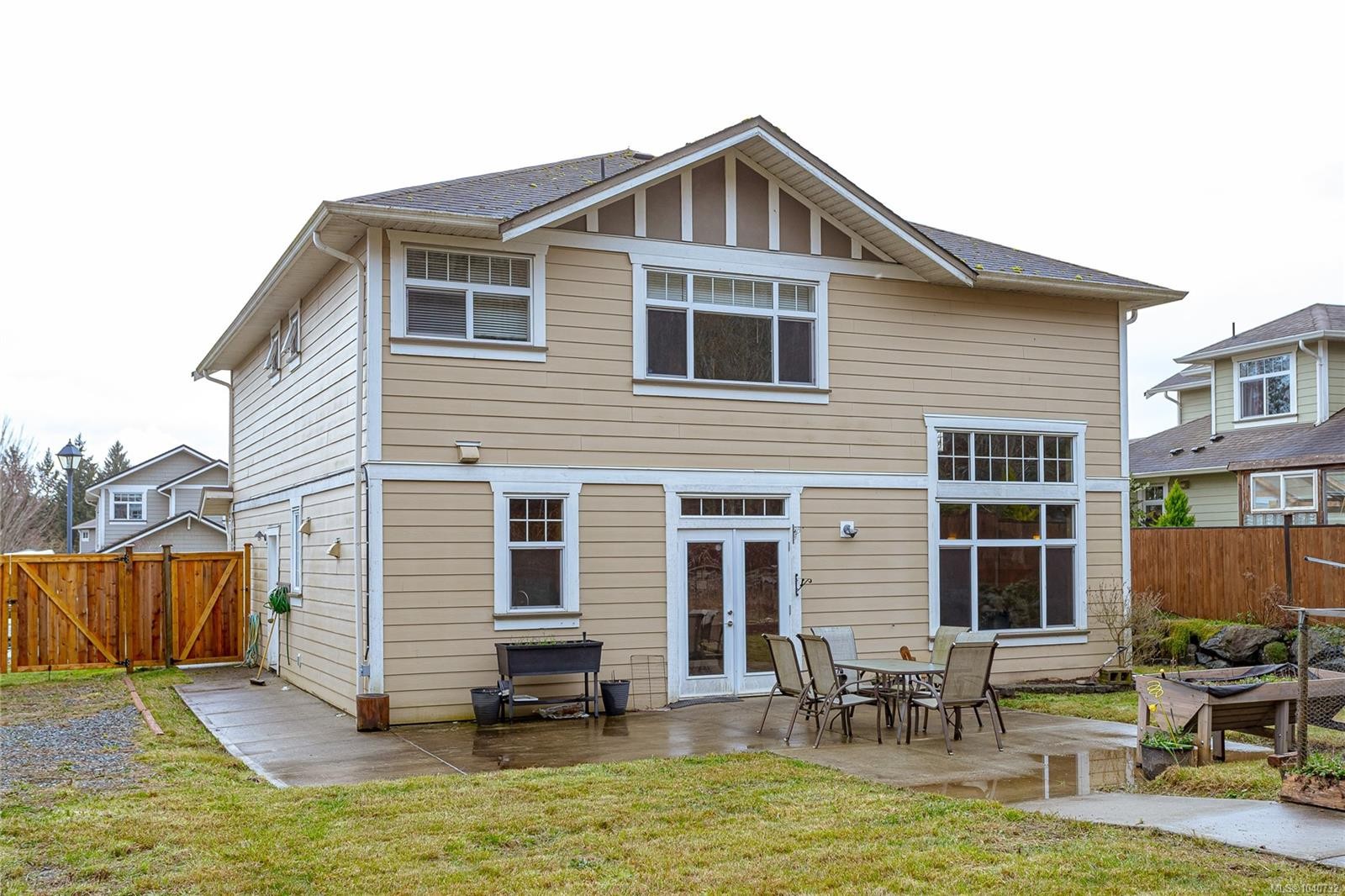 6436 Willowpark Way, Sooke, BC