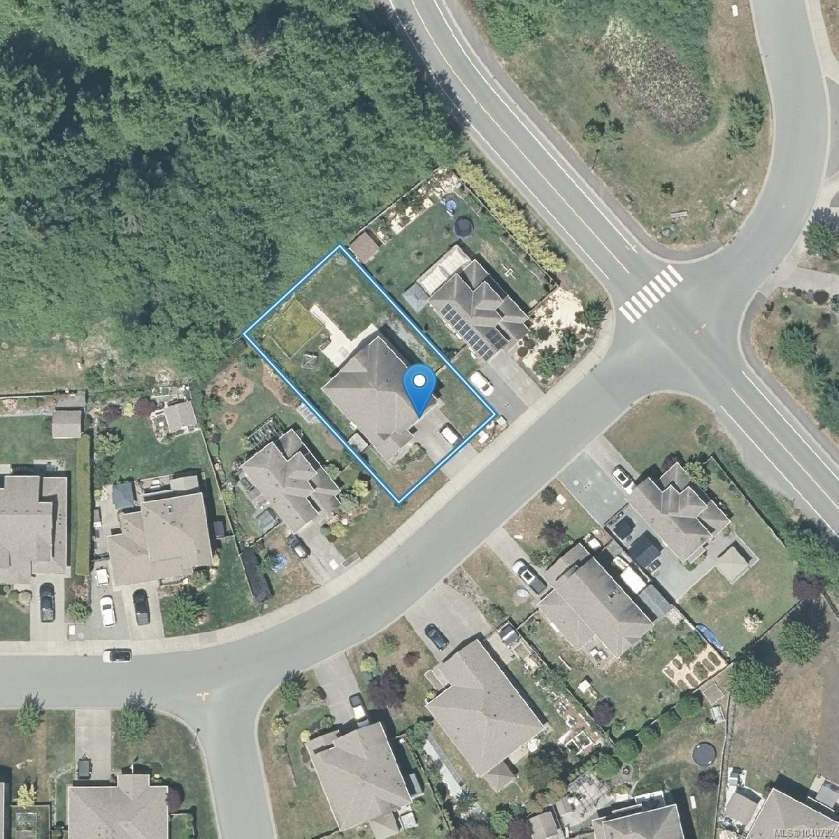 6436 Willowpark Way, Sooke, BC