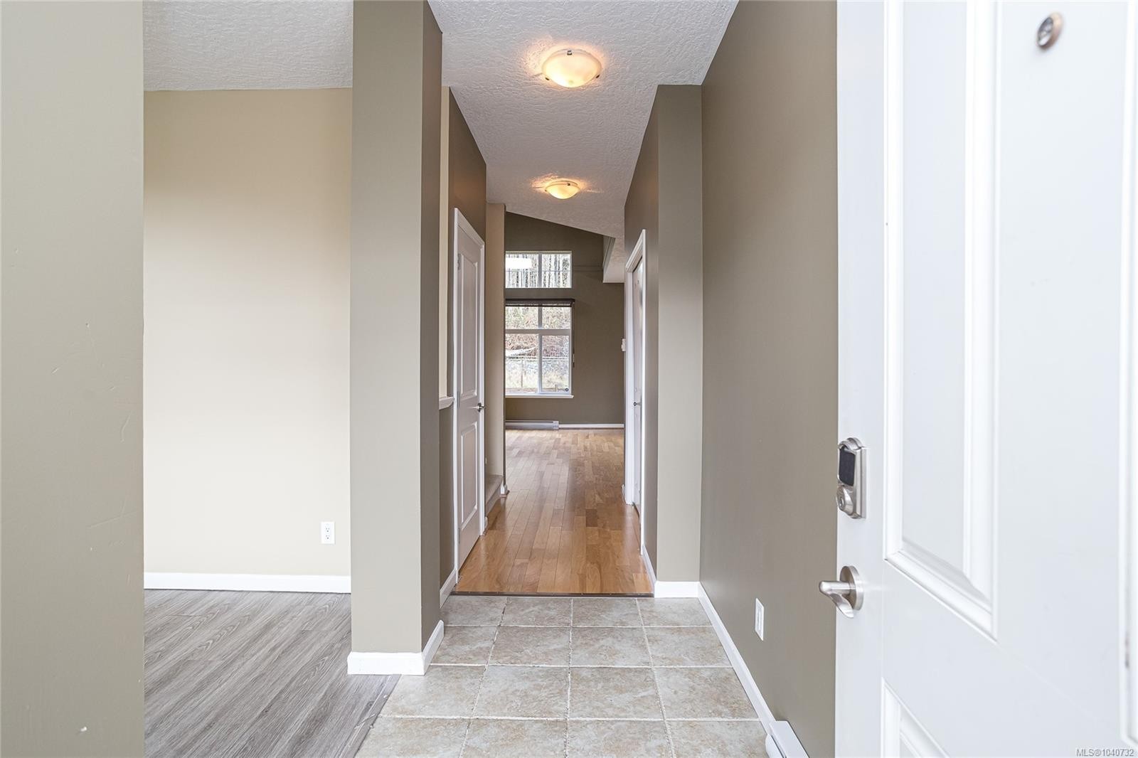 6436 Willowpark Way, Sooke, BC