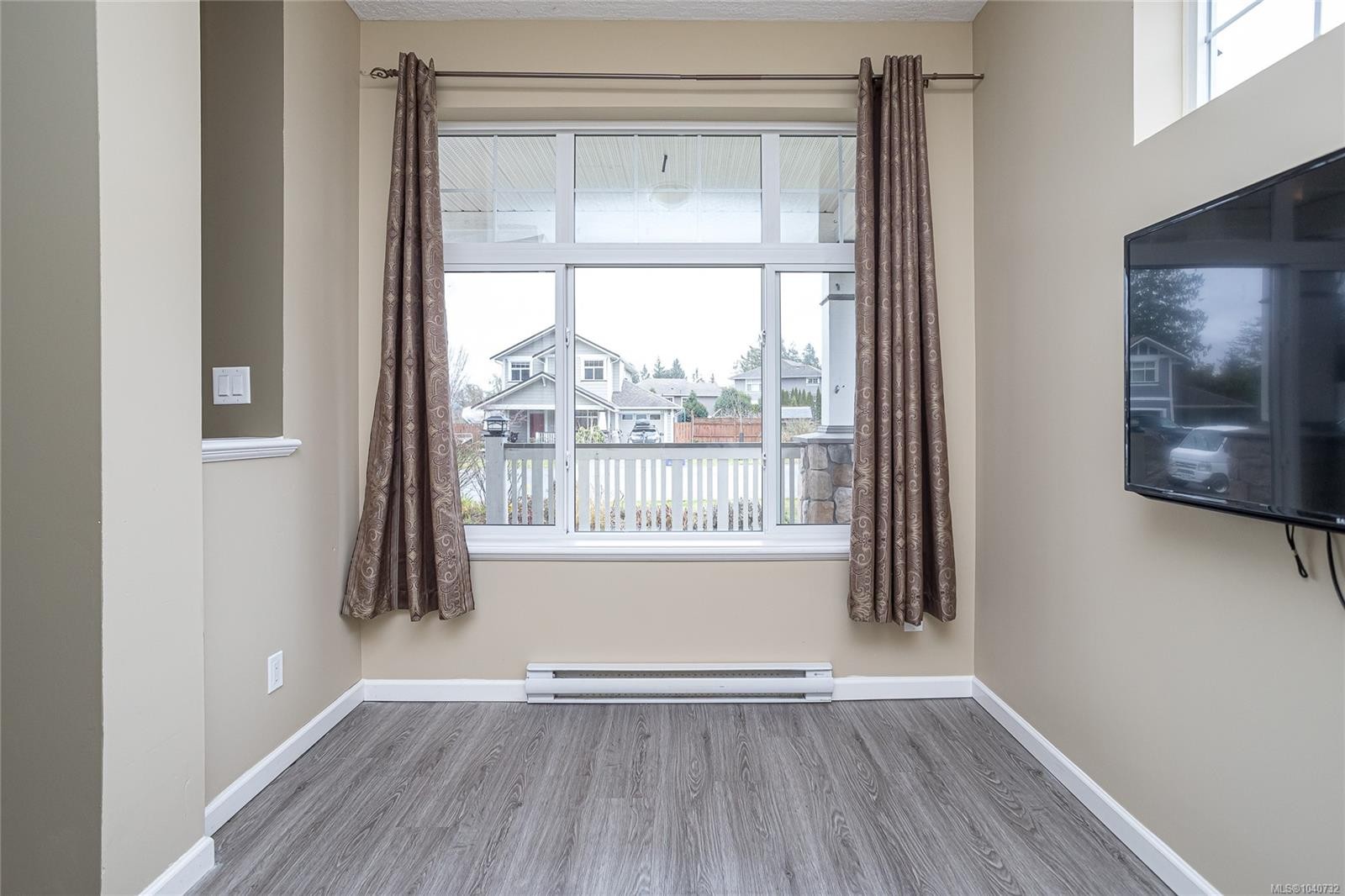 6436 Willowpark Way, Sooke, BC