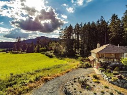 7000 Mays Rd Duncan, BC V9L 6A6