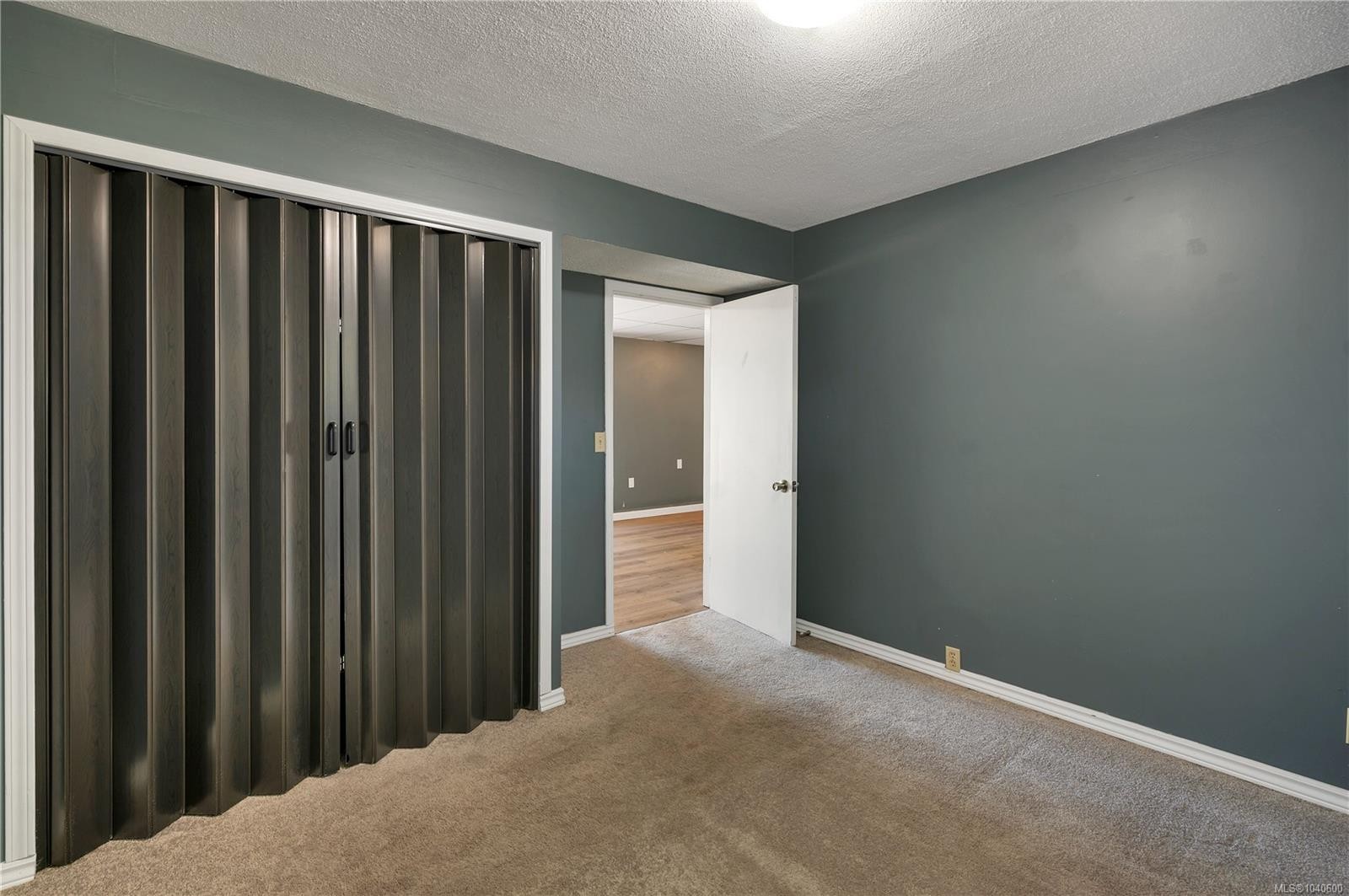 826 Ash St, Campbell River, BC