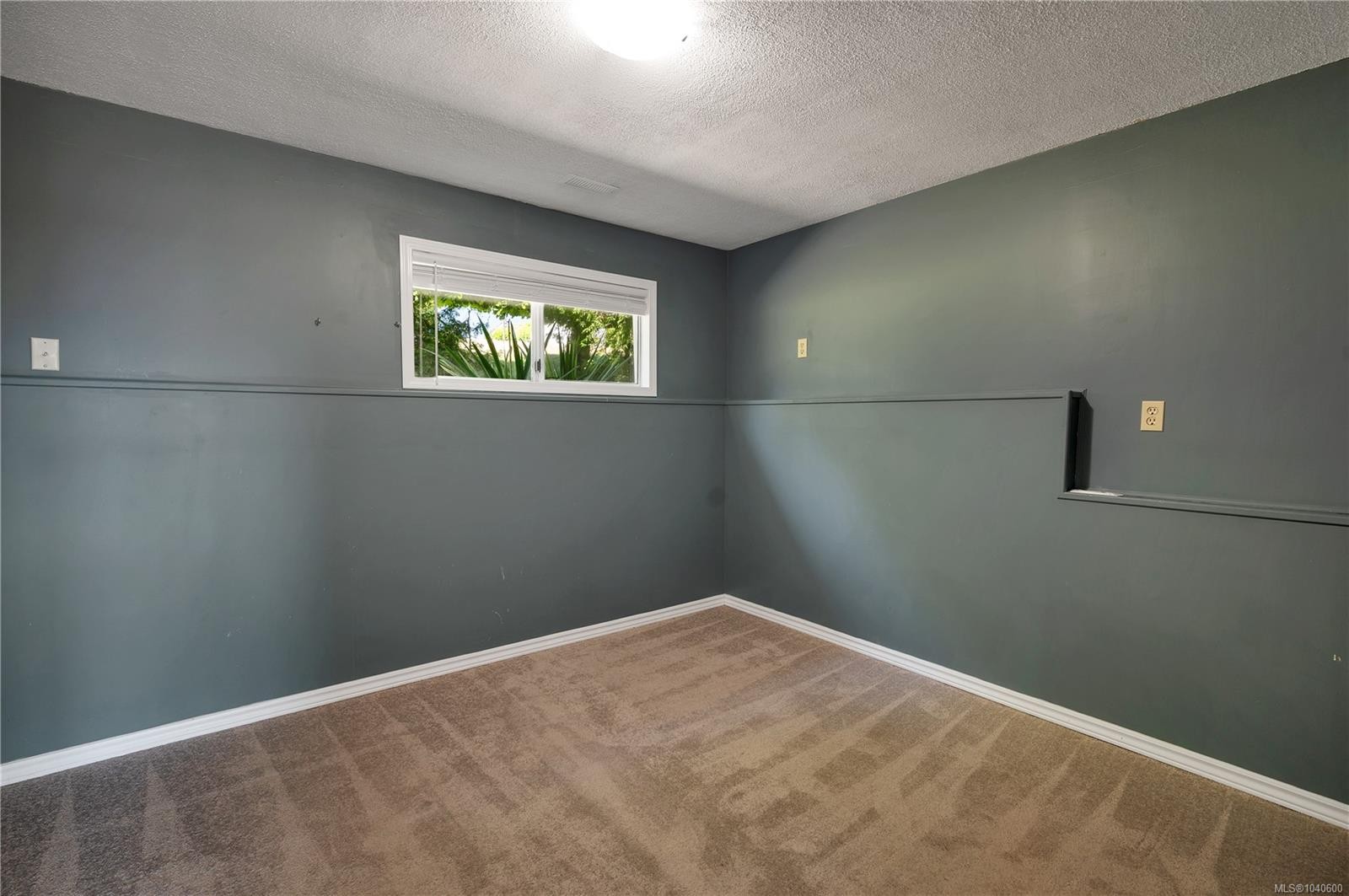 826 Ash St, Campbell River, BC
