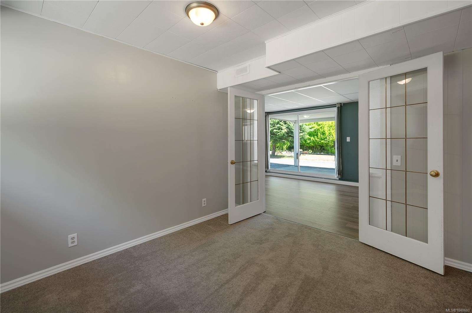 826 Ash St, Campbell River, BC