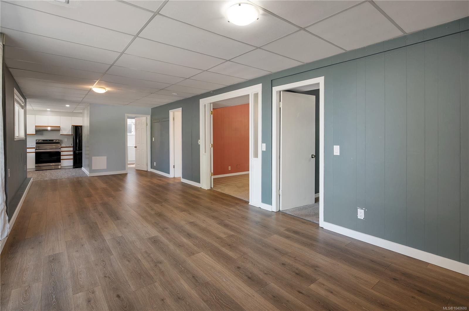 826 Ash St, Campbell River, BC