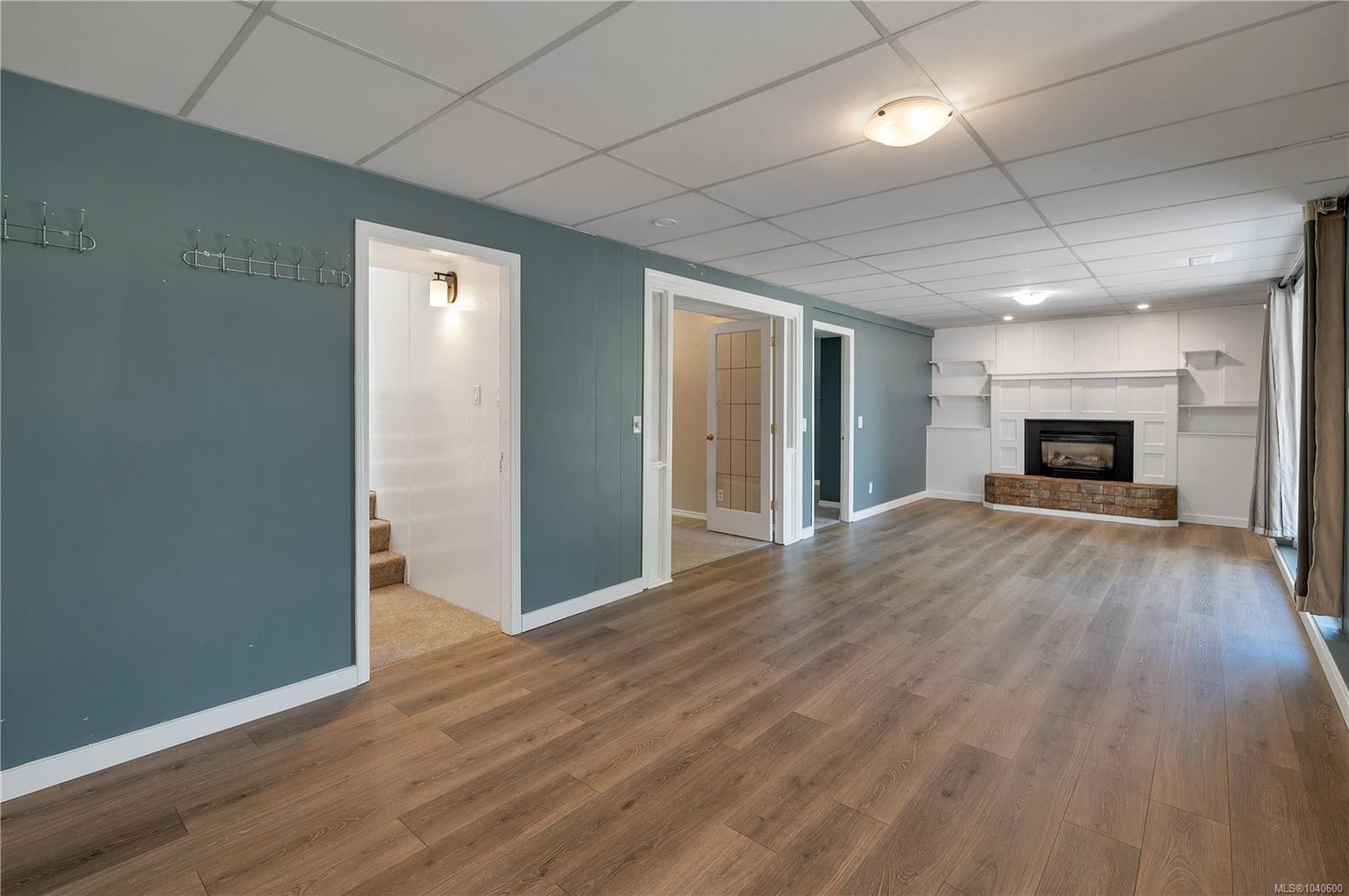 826 Ash St, Campbell River, BC