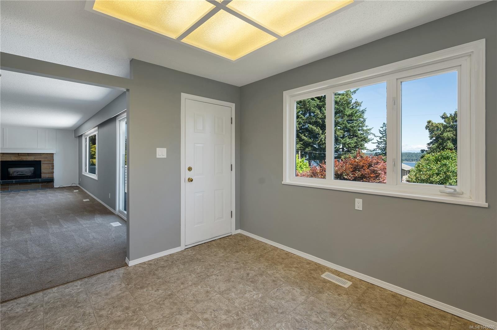 826 Ash St, Campbell River, BC