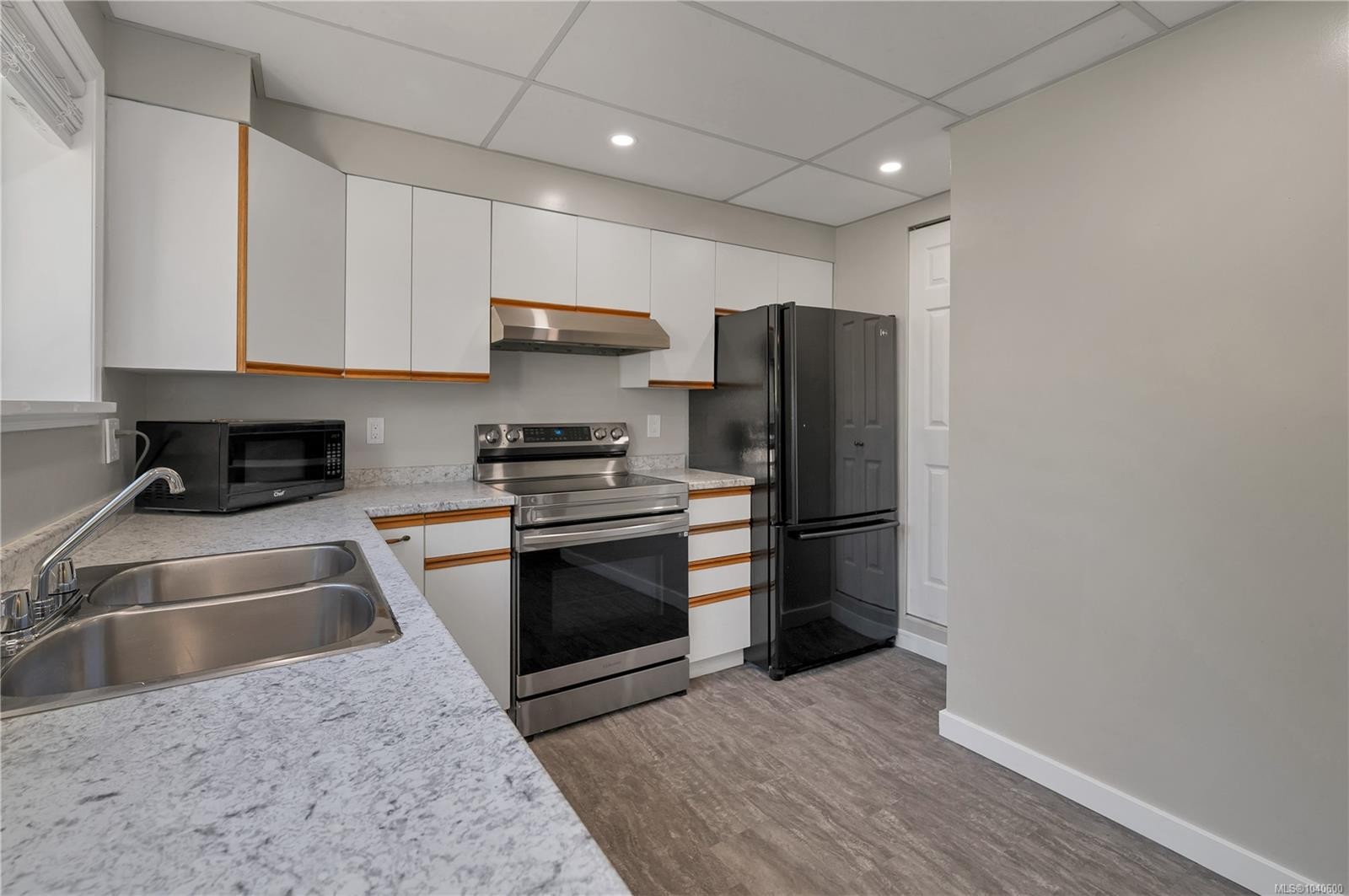 826 Ash St, Campbell River, BC