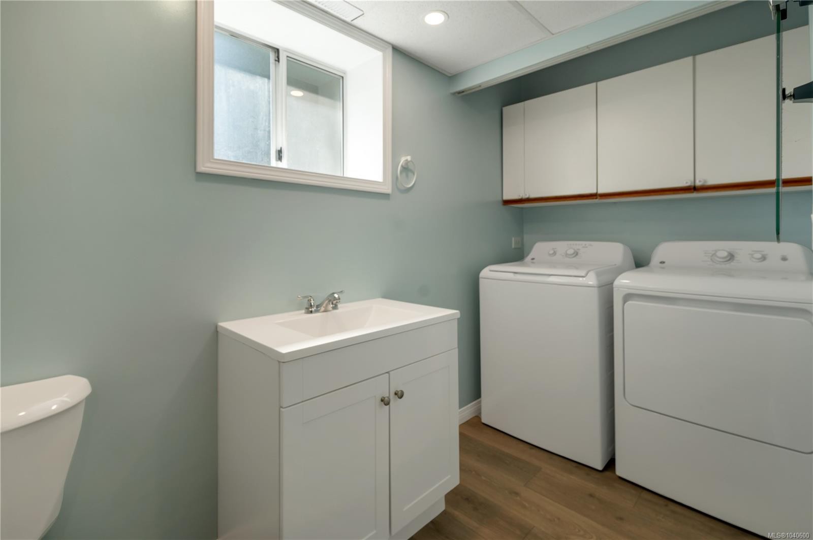 826 Ash St, Campbell River, BC