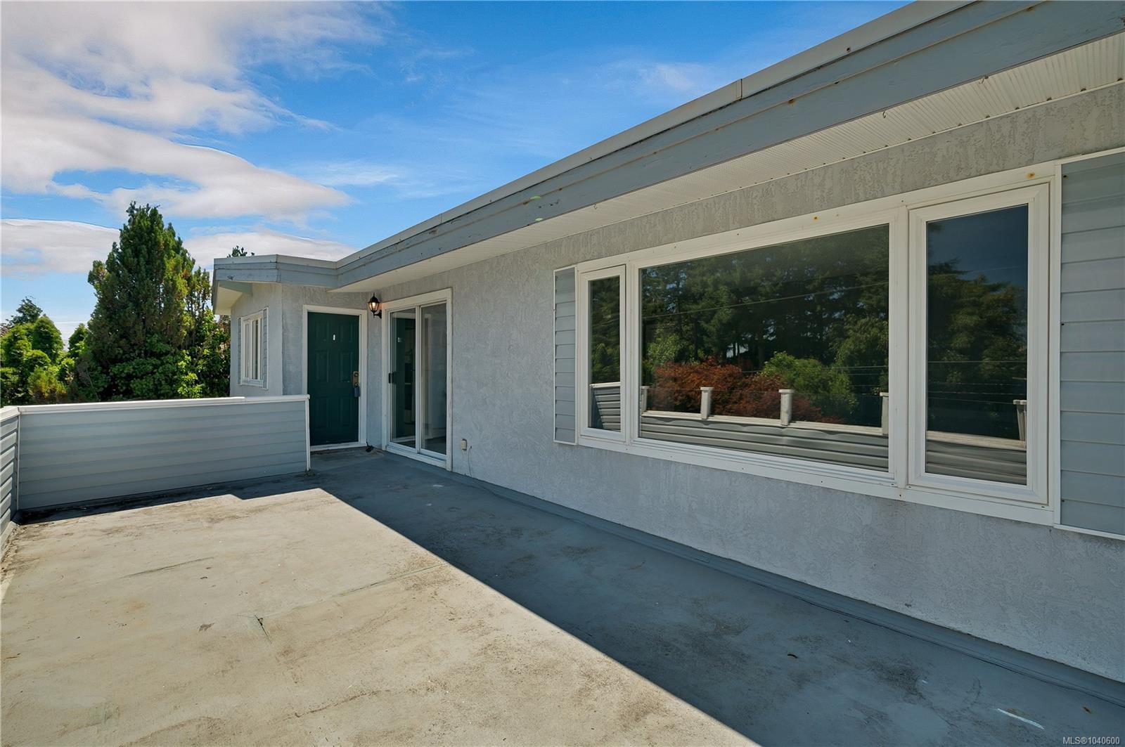826 Ash St, Campbell River, BC