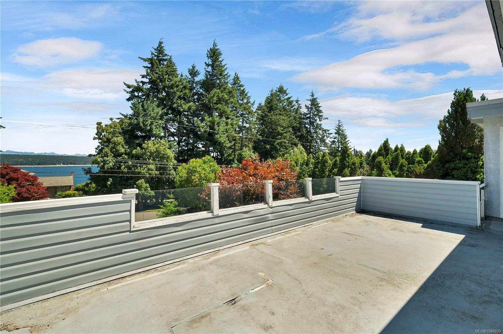 826 Ash St, Campbell River, BC