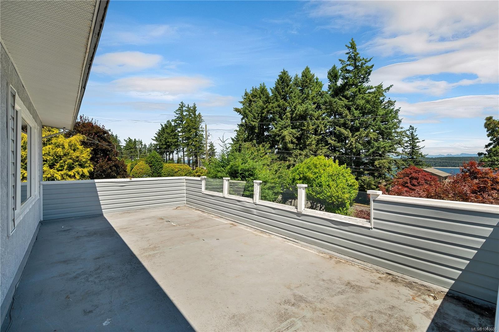 826 Ash St, Campbell River, BC