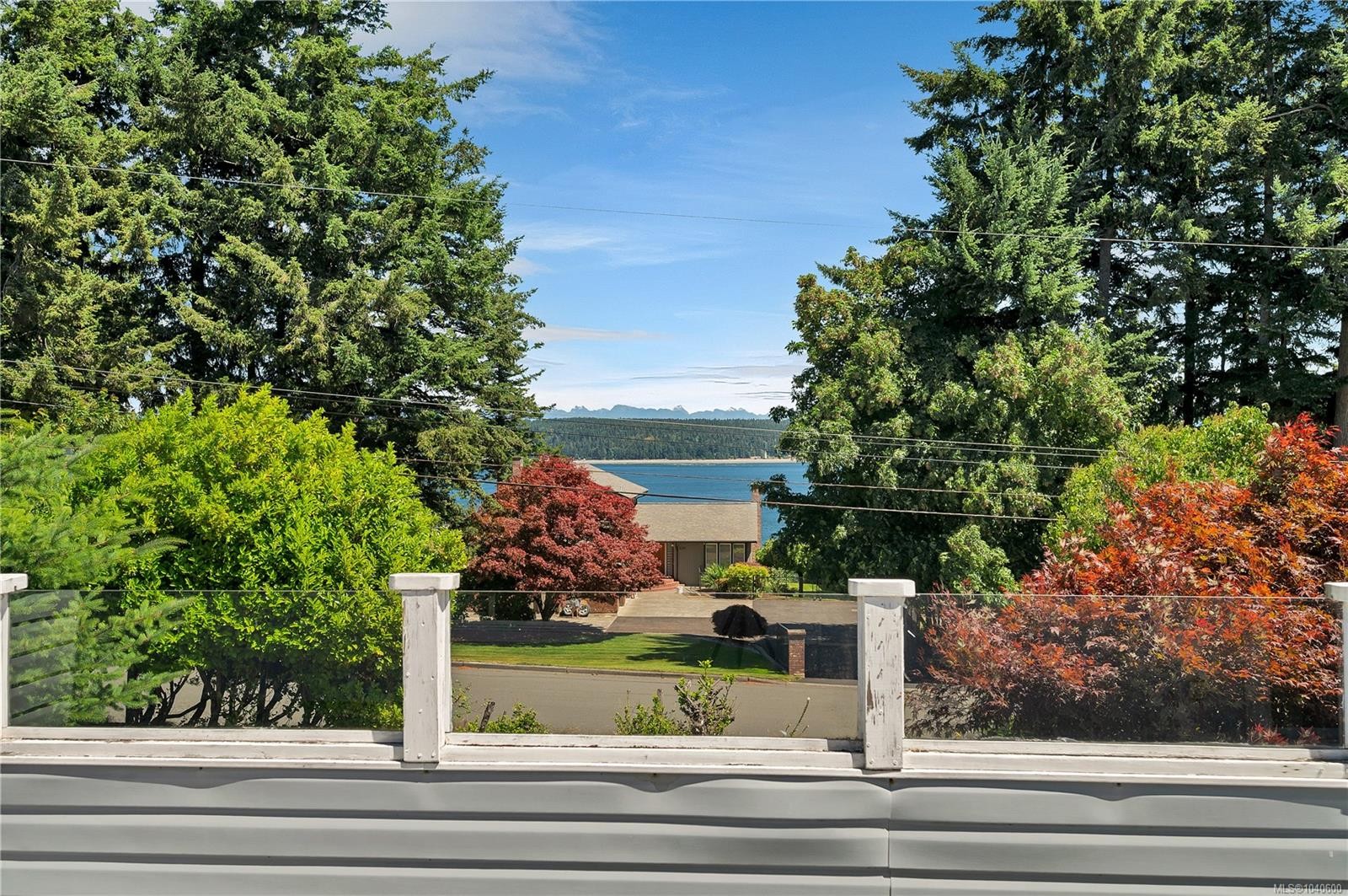 826 Ash St, Campbell River, BC