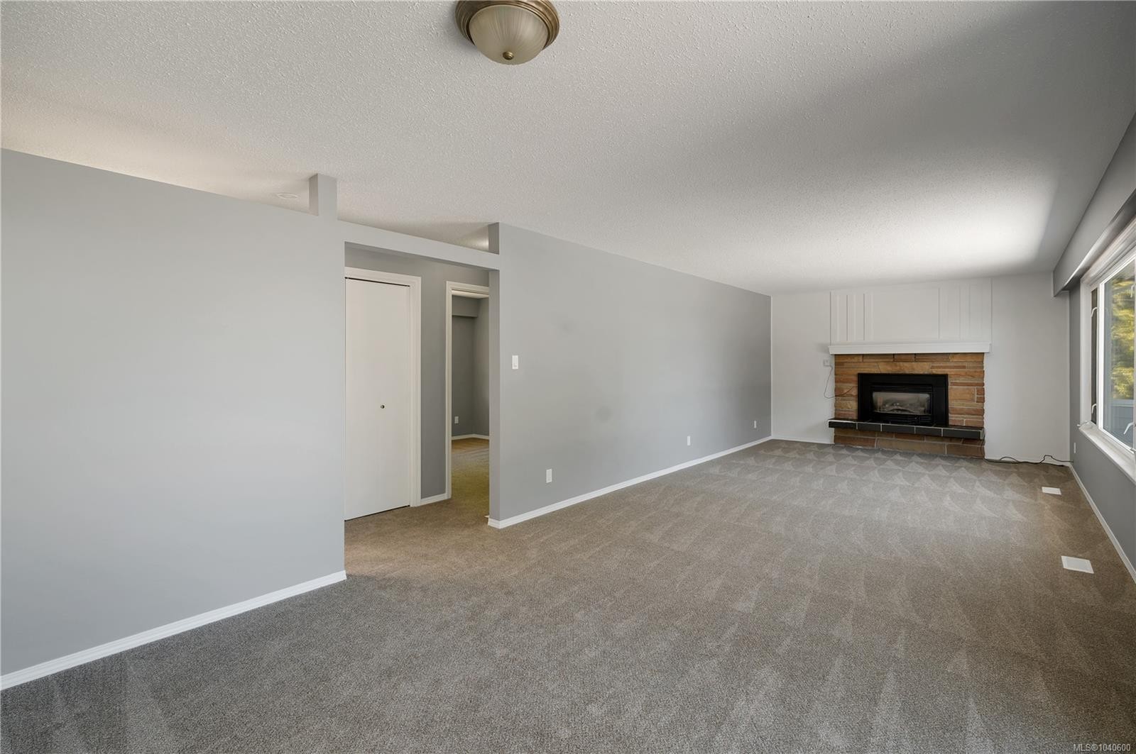 826 Ash St, Campbell River, BC