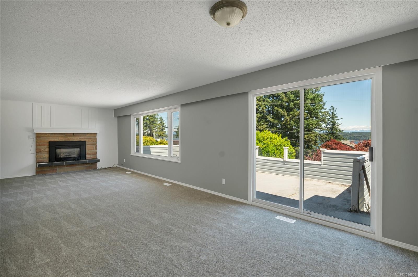 826 Ash St, Campbell River, BC