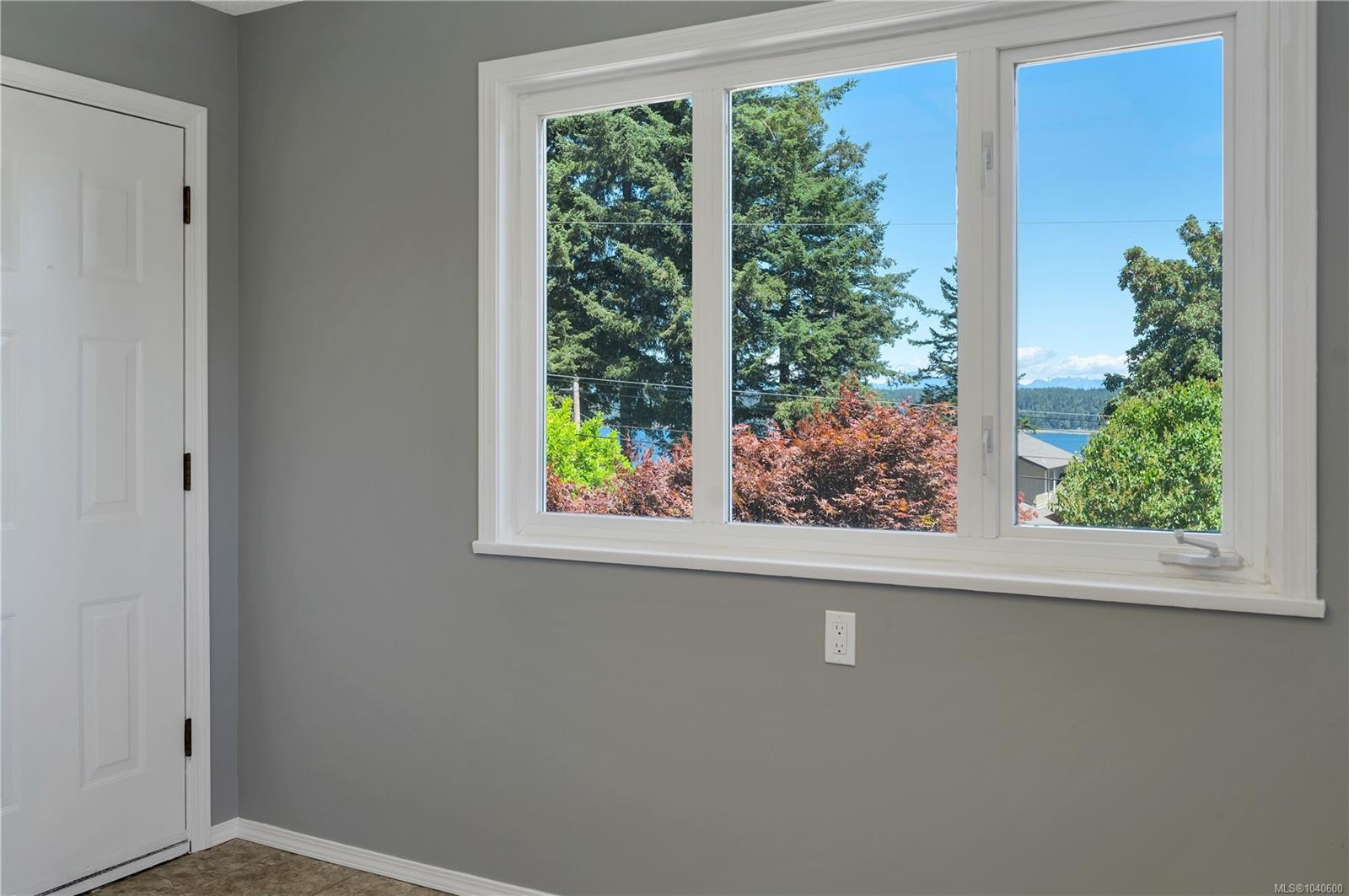 826 Ash St, Campbell River, BC