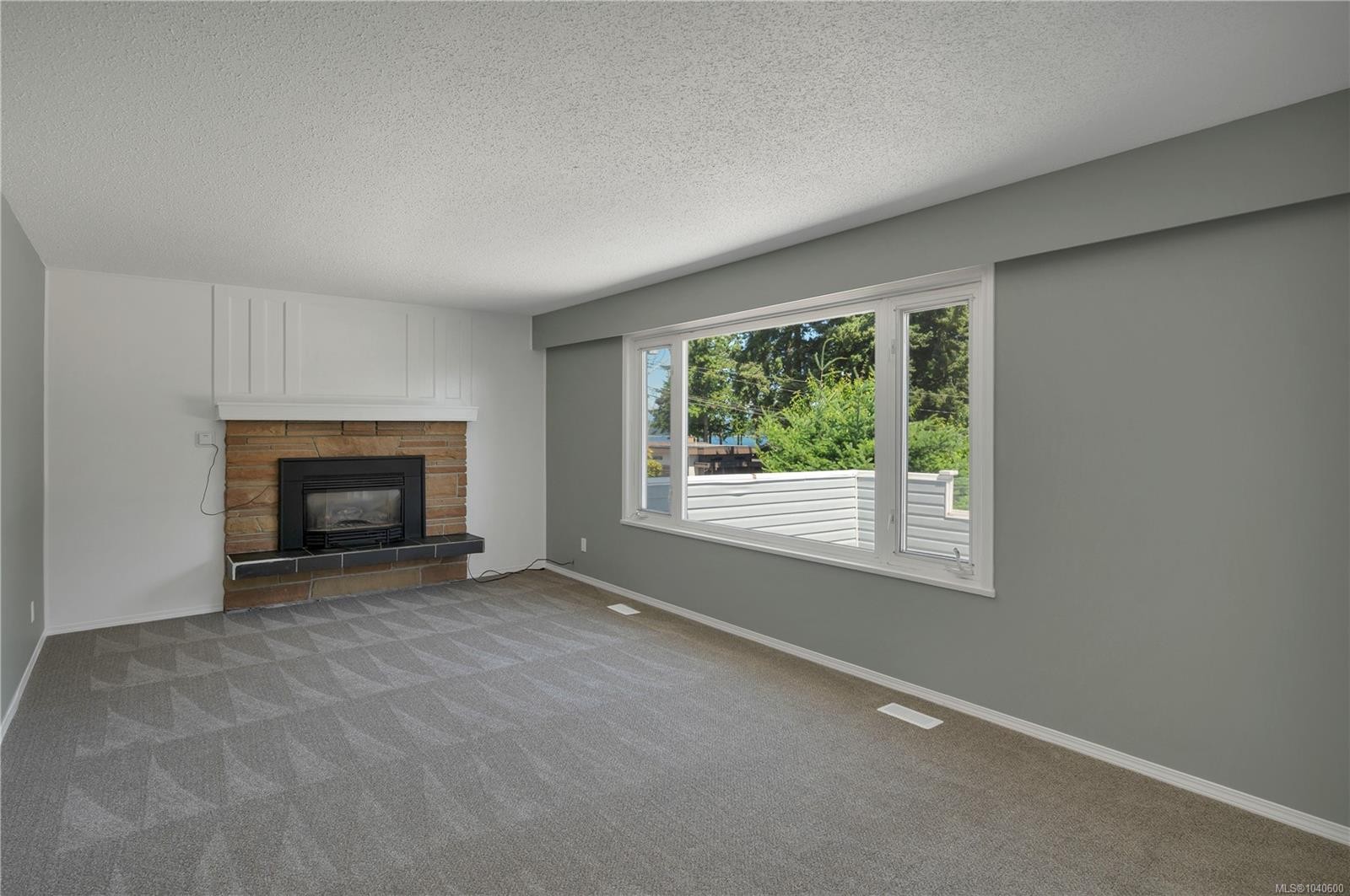 826 Ash St, Campbell River, BC