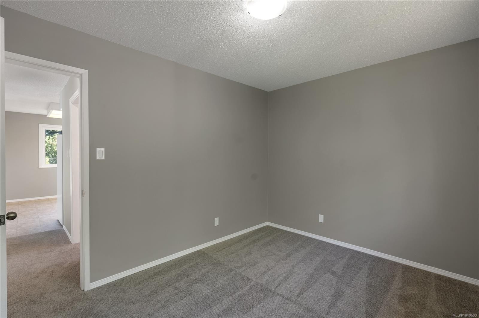 826 Ash St, Campbell River, BC