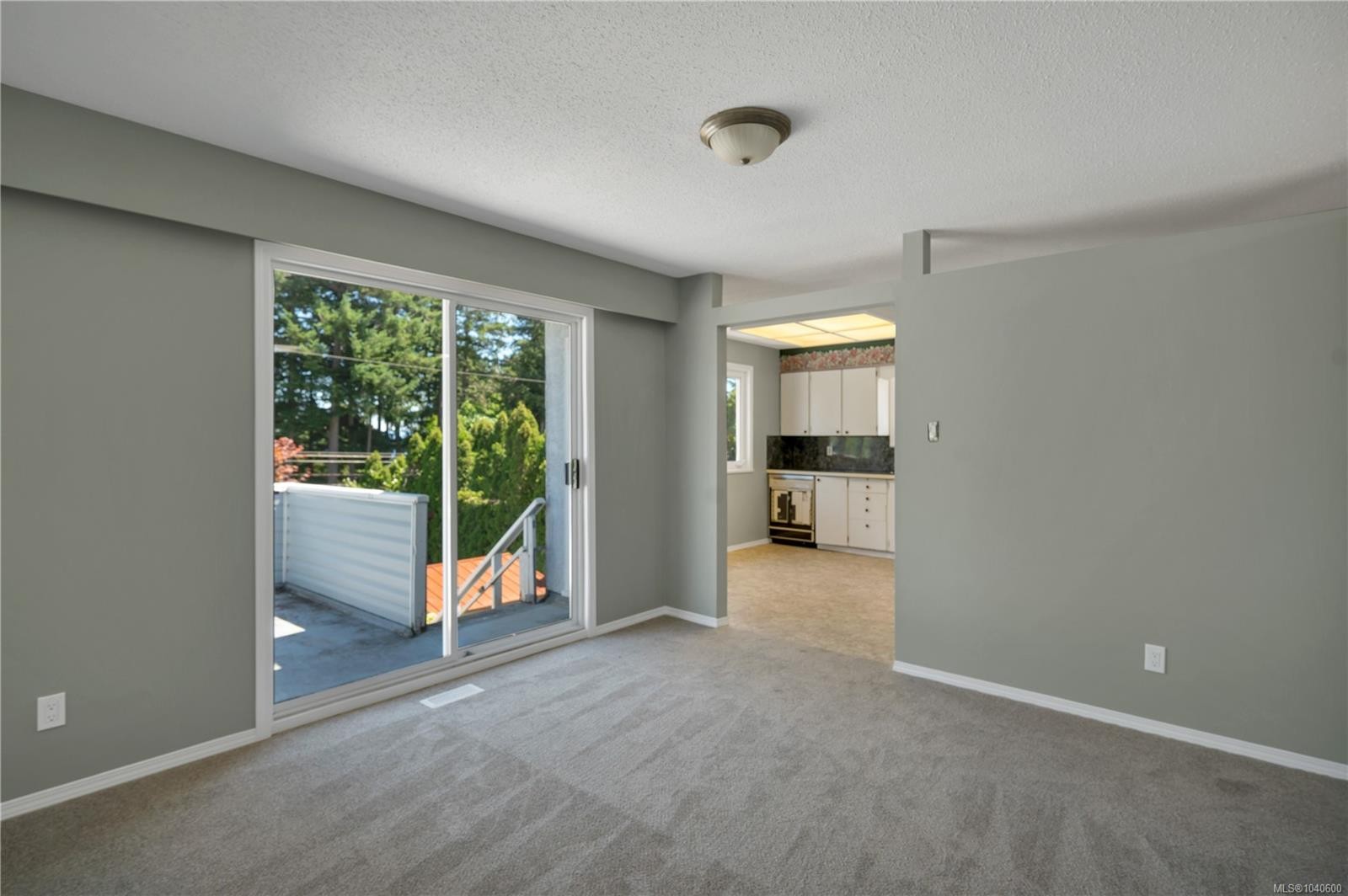 826 Ash St, Campbell River, BC