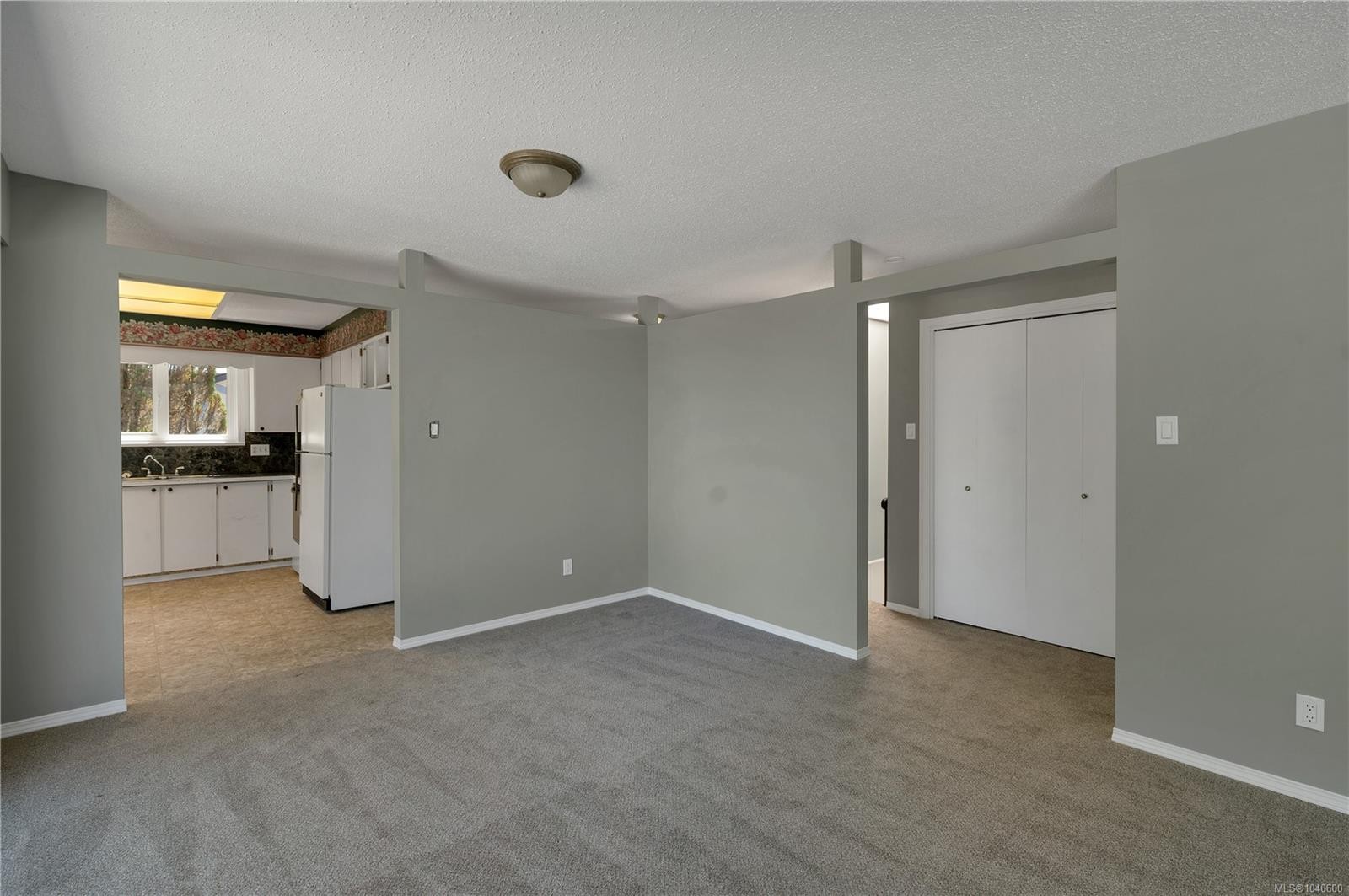 826 Ash St, Campbell River, BC