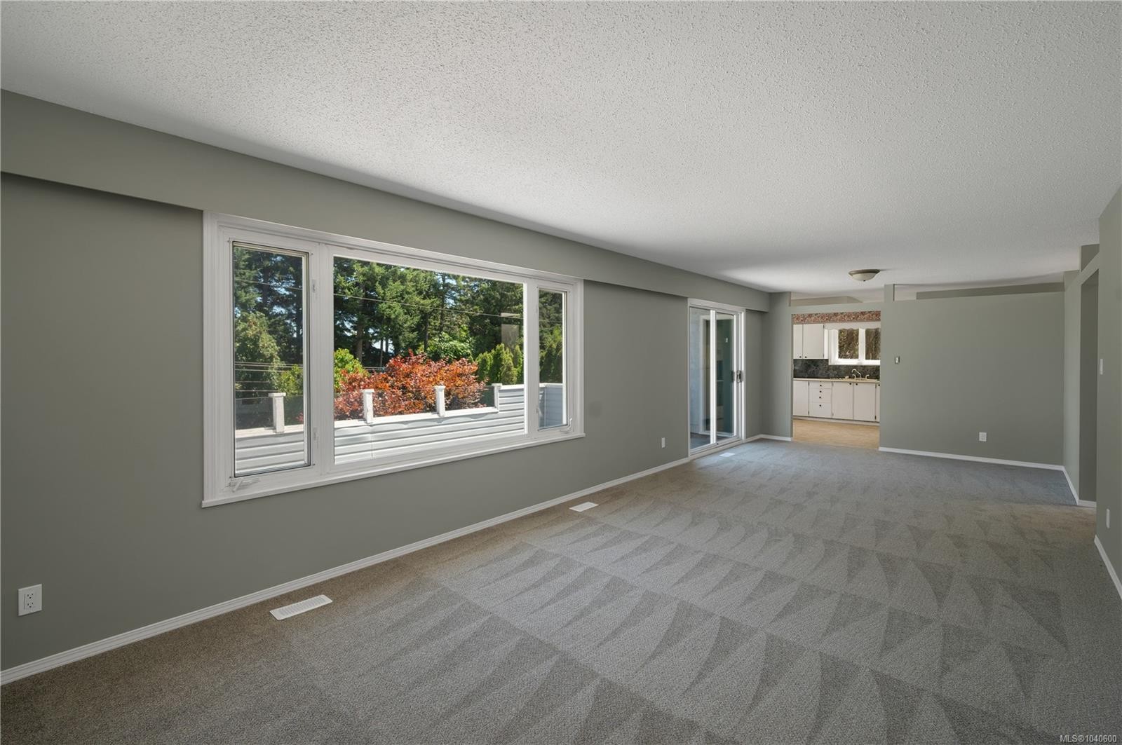 826 Ash St, Campbell River, BC