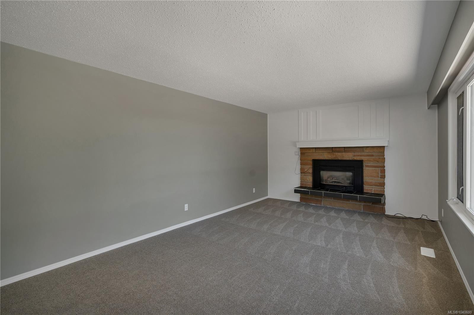 826 Ash St, Campbell River, BC