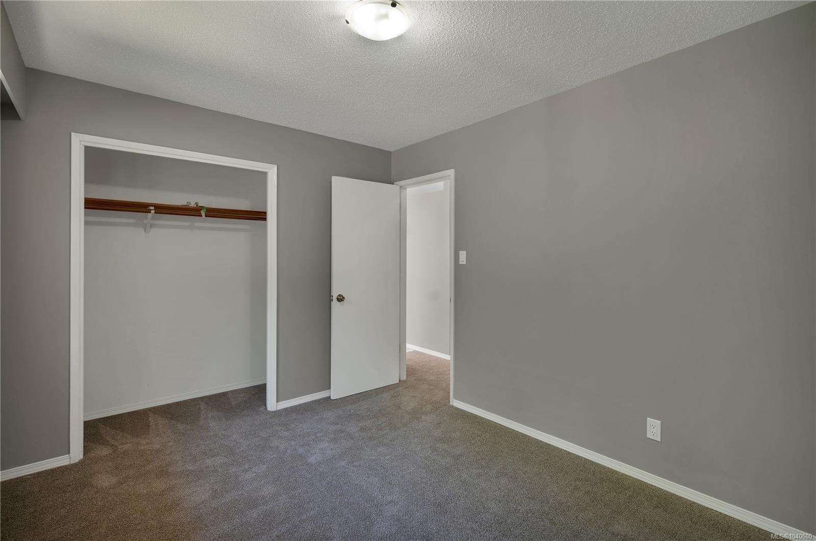 826 Ash St, Campbell River, BC