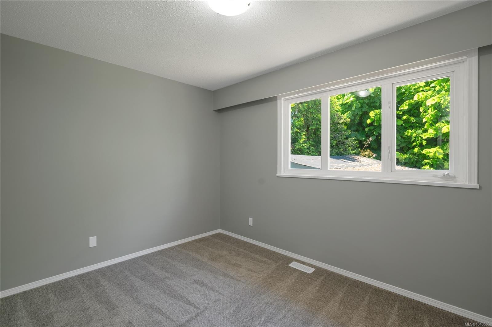 826 Ash St, Campbell River, BC