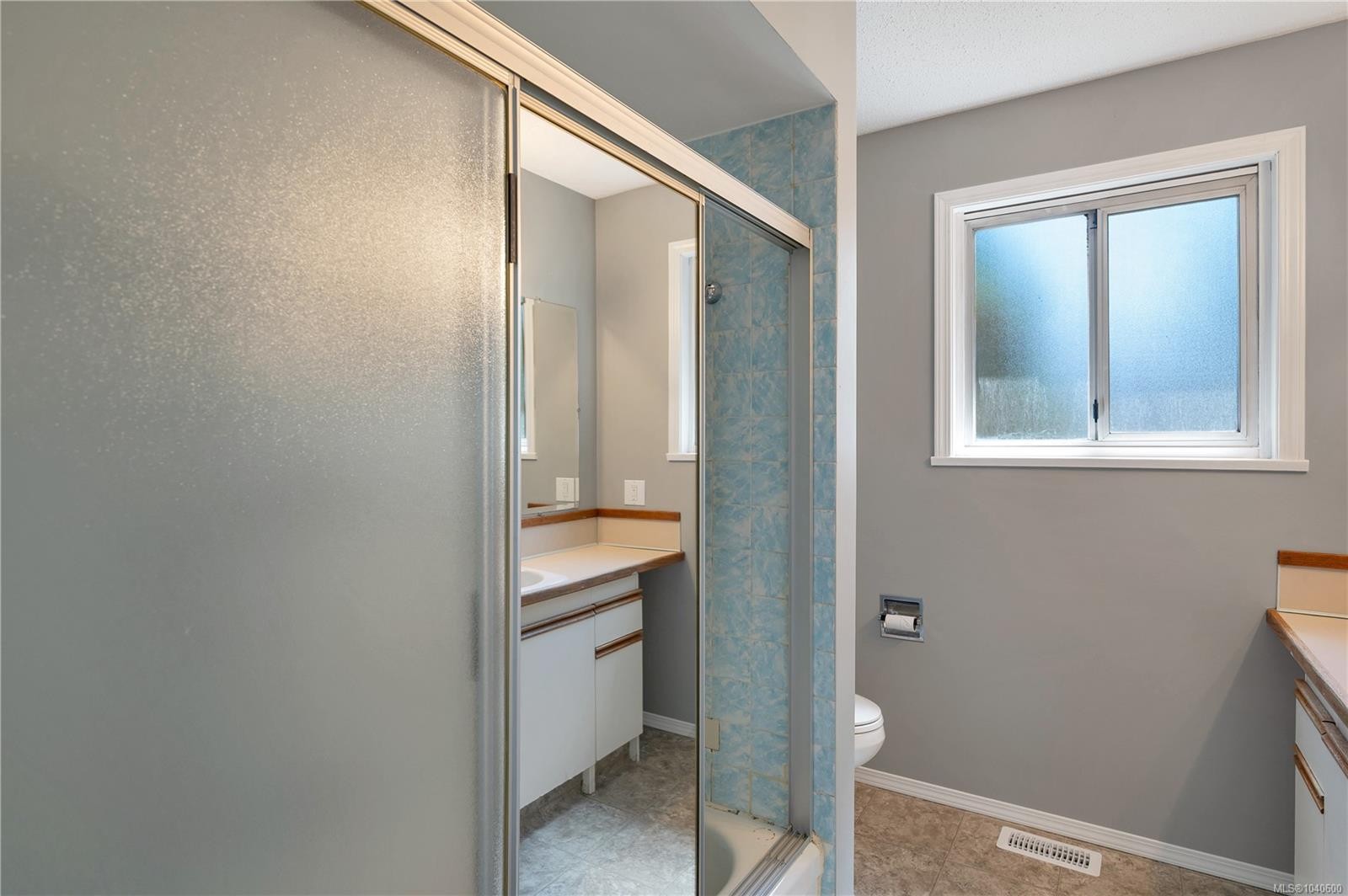 826 Ash St, Campbell River, BC