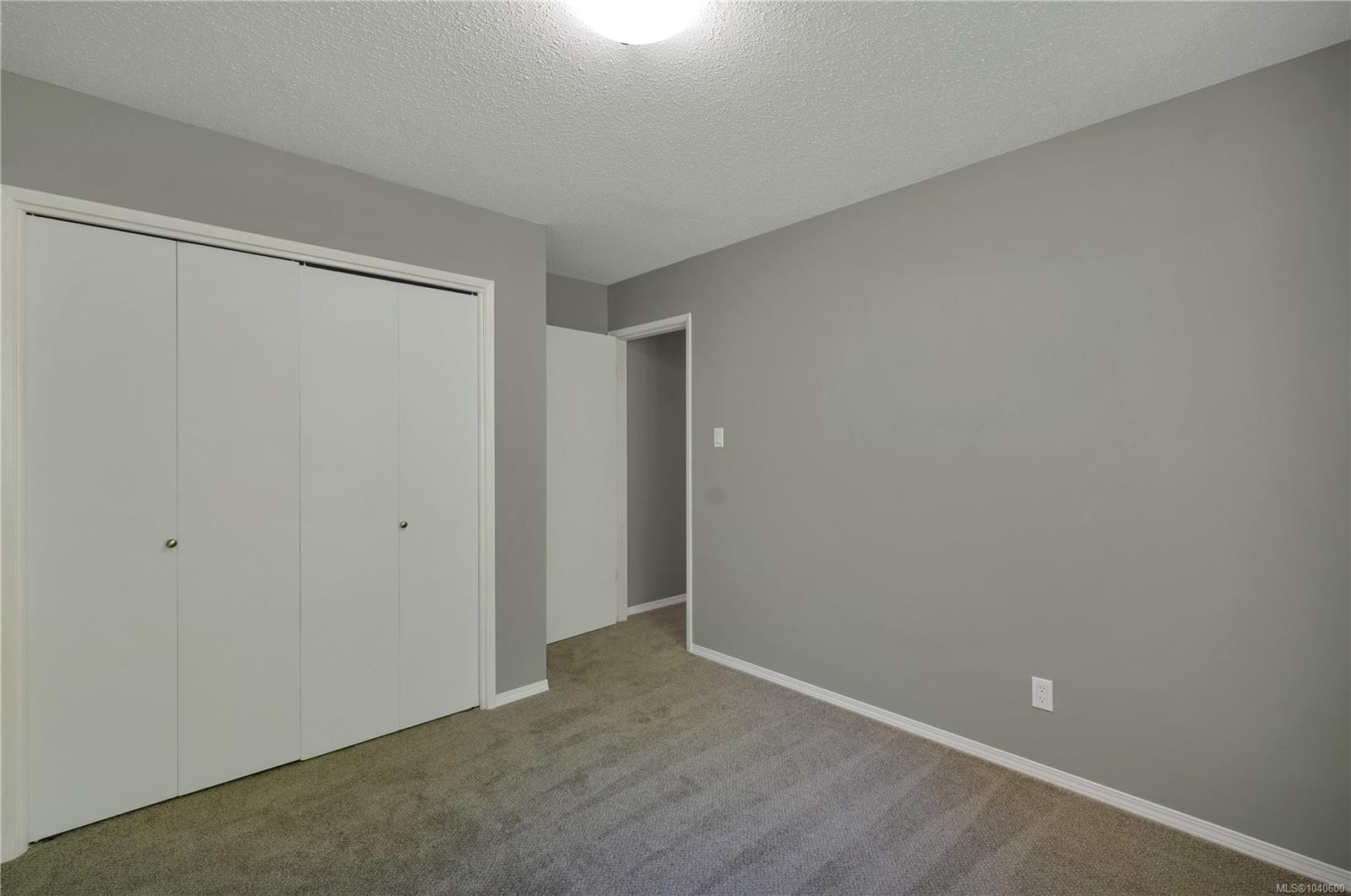 826 Ash St, Campbell River, BC