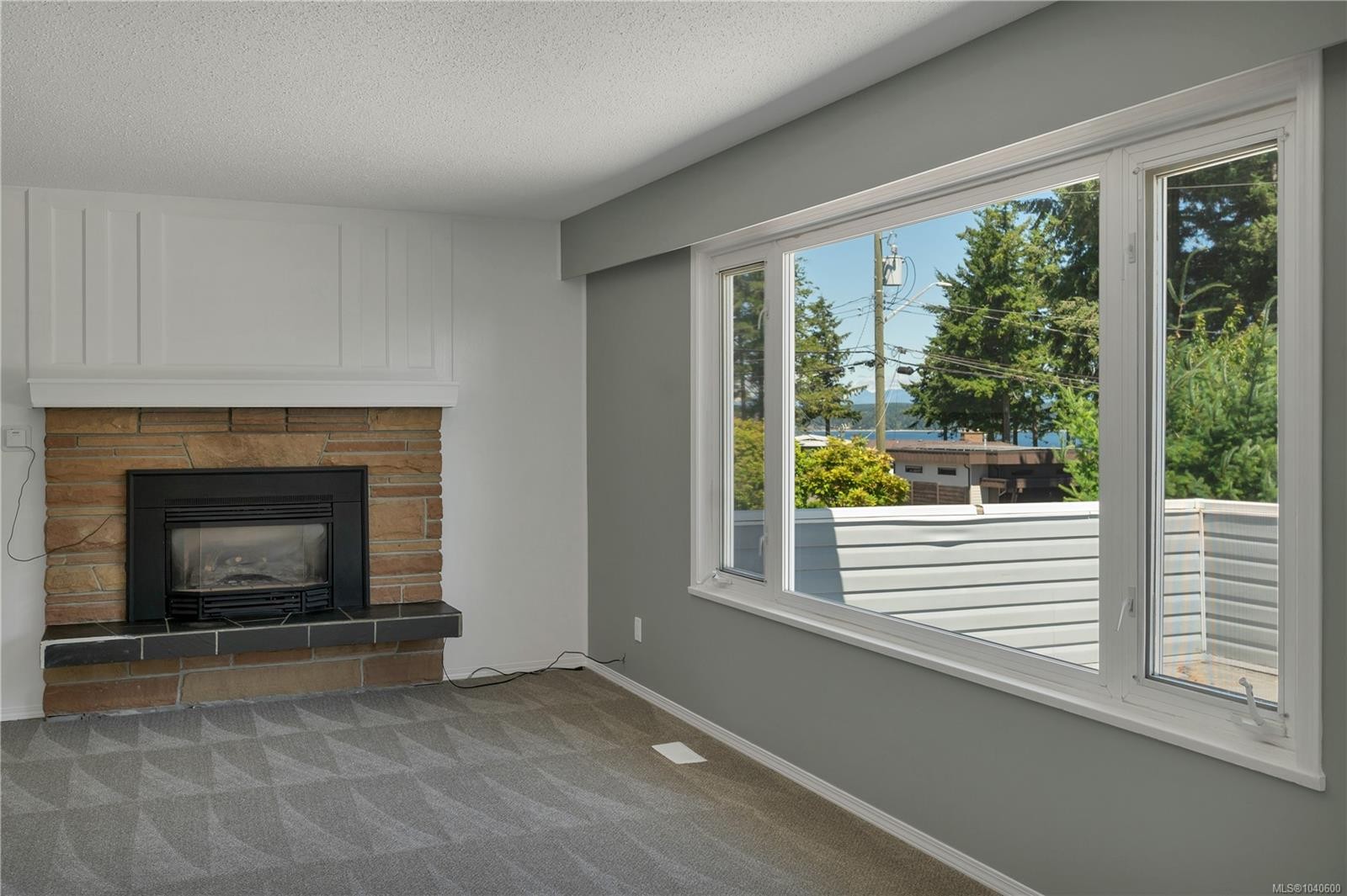826 Ash St, Campbell River, BC