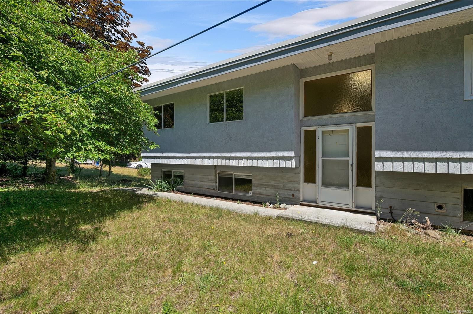 826 Ash St, Campbell River, BC