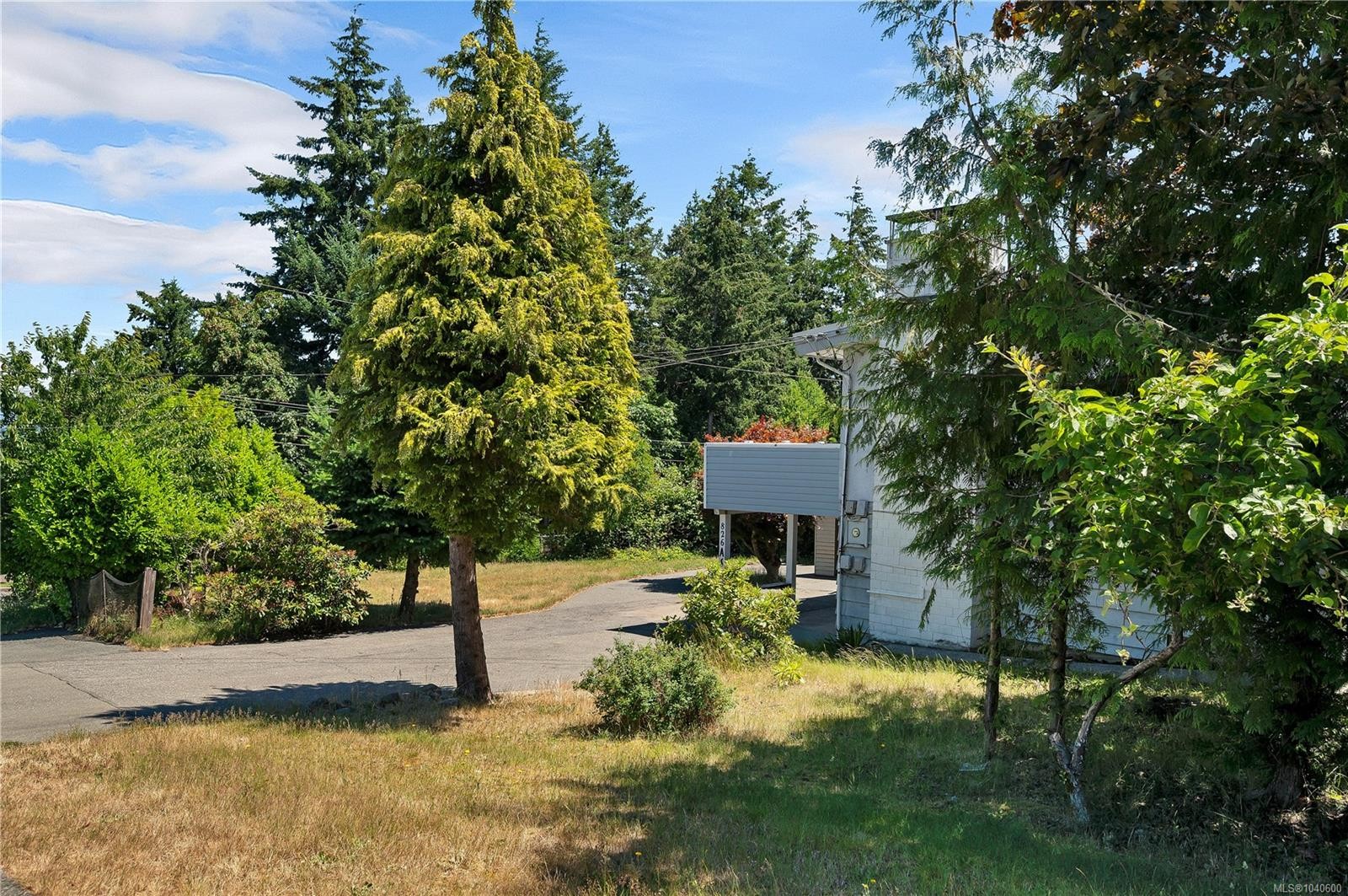 826 Ash St, Campbell River, BC