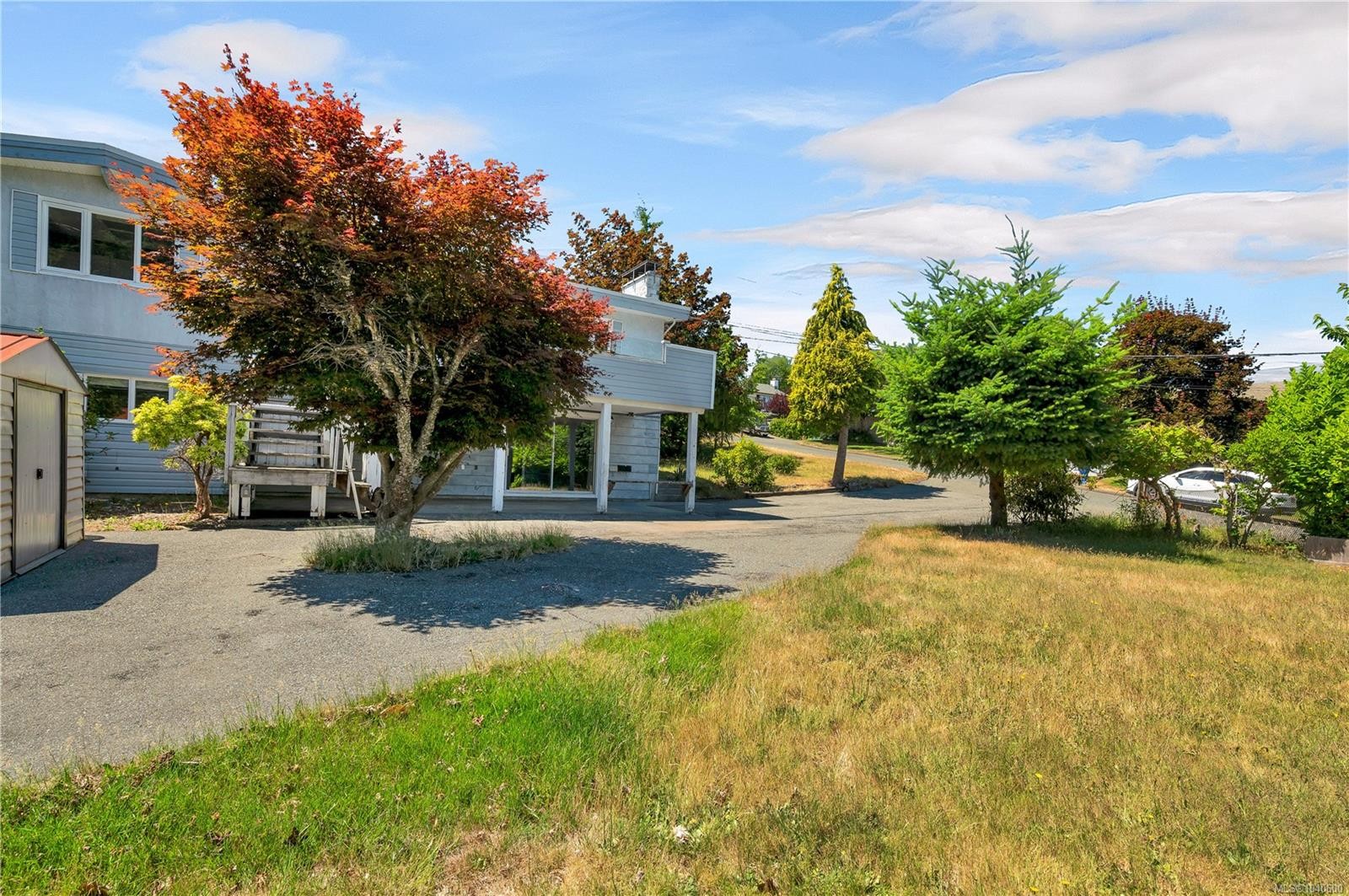 826 Ash St, Campbell River, BC