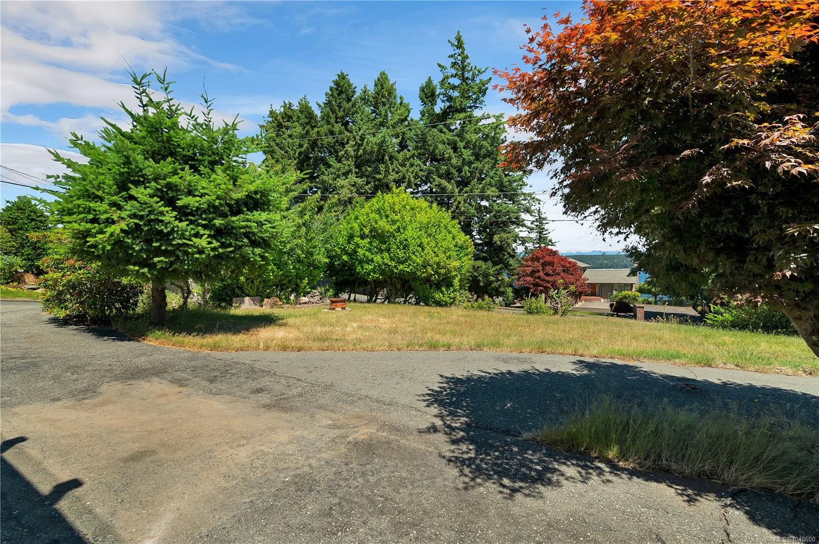 826 Ash St, Campbell River, BC