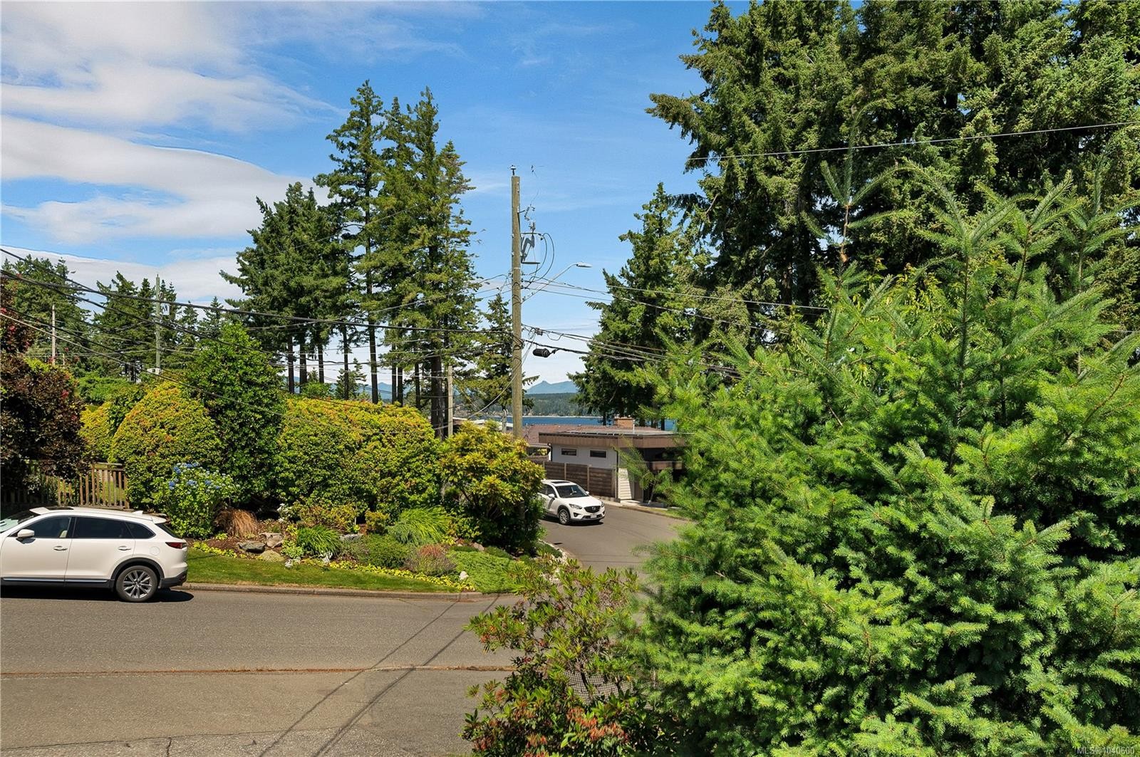 826 Ash St, Campbell River, BC