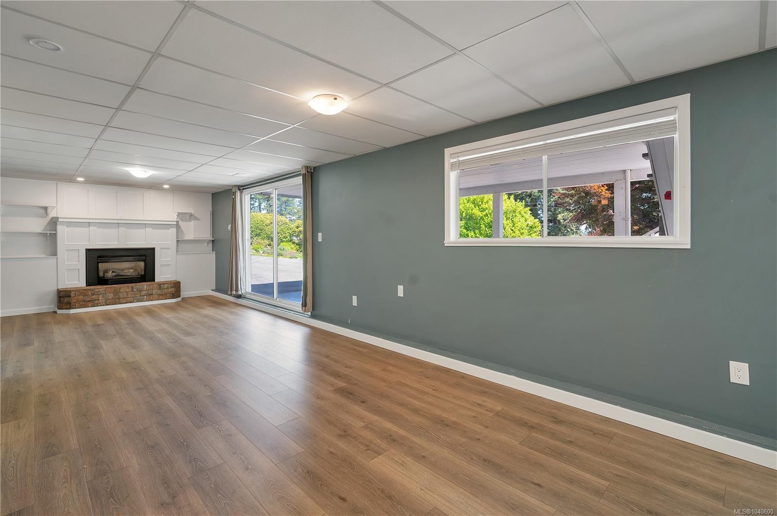 826 Ash St, Campbell River, BC