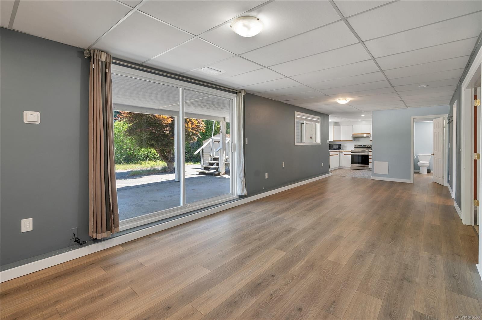 826 Ash St, Campbell River, BC