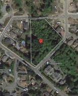 533 Cook St Ladysmith, BC V9G 1E6