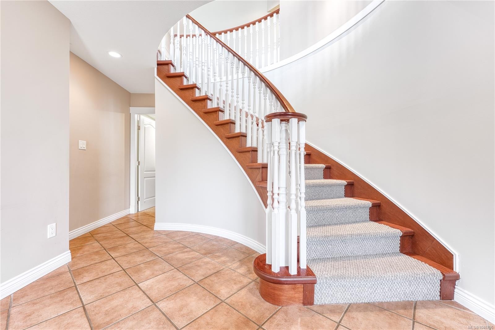 6381 Icarus Dr, Nanaimo, BC