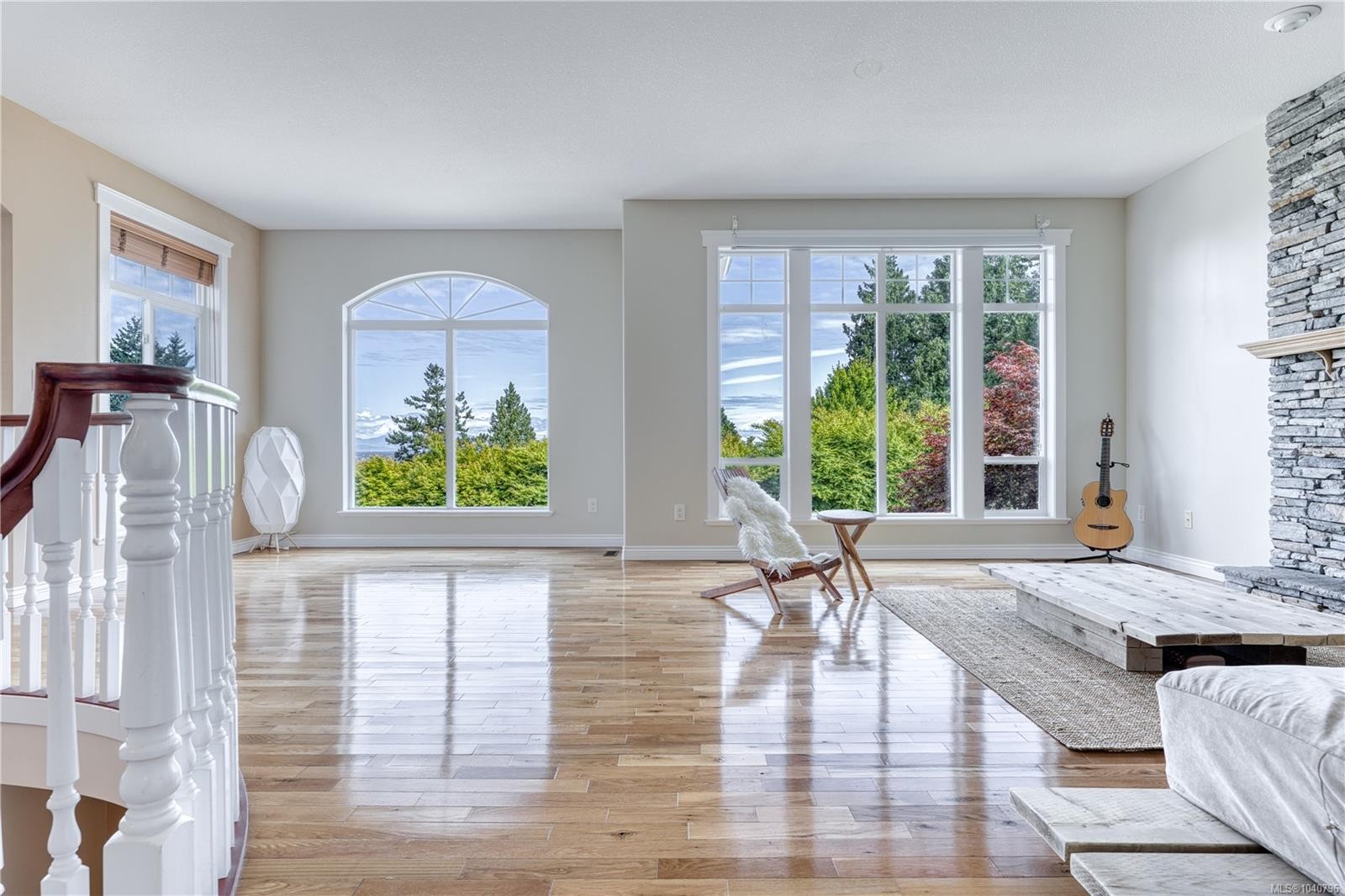 6381 Icarus Dr, Nanaimo, BC