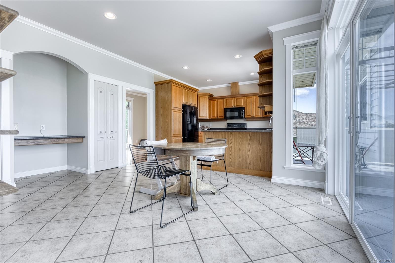 6381 Icarus Dr, Nanaimo, BC