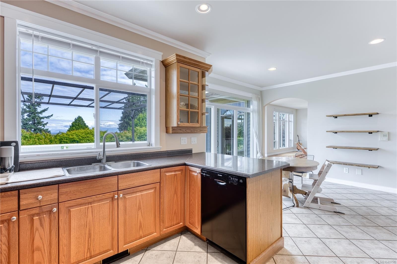6381 Icarus Dr, Nanaimo, BC